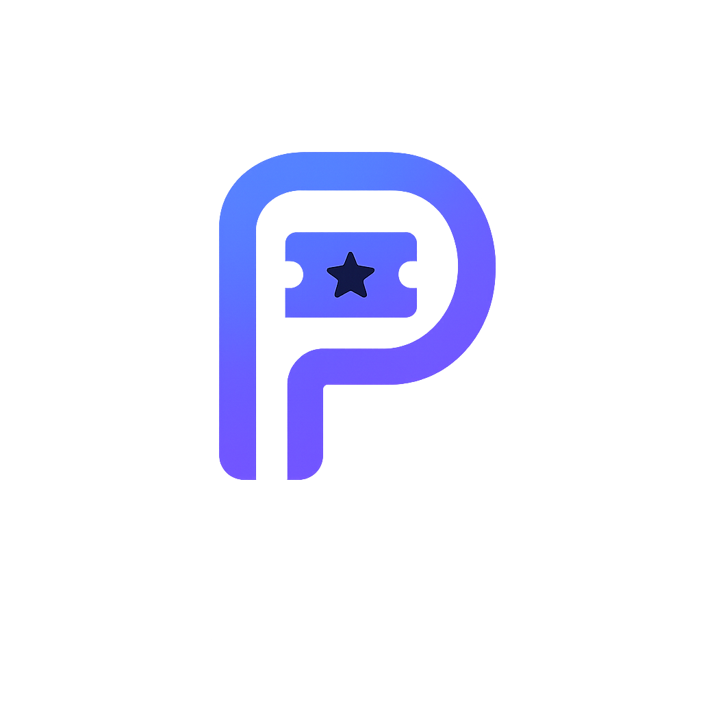 Parche Pass